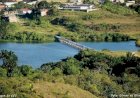 Meio ambiente em Candeias tá devastada