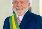 LULA FOI ESPIONADO POR DECADA