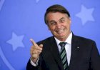 Foi 300 Bilhões Gasto na eleição