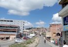 Candeias a cidade do desemprego