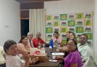 Candeias: MDB definindo estratégia para eleição
