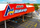 Candeias perdeu ATAKAREJO