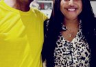 Candidato vereador propôs instalação de Call Center