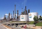 O Que Mudou na Refinaria de Mataripe Após a Venda para a Acelen?