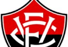 Vitória Surpreende na Reta Final do Brasileirão 2024 e Conquista Feito Histórico contra o Palmeiras