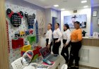 Quer Ganhar um Smartphone Novo? Compre na Ótica Design e Participe do Sorteio