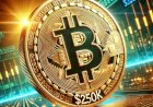 Bitcoin: A Nova Reserva de Valor para Países e Empresas