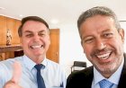 Bolsonarismo é o inimigo da nação brasileira