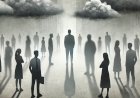 Por Que a Sociedade Ficou Mais Tóxica Após a Pandemia?