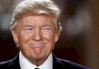 Donald Trump e o Isolacionismo: Um Novo Capítulo de Incertezas Globais