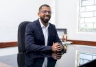 Eriton Ramos Mantém Política de Pitágoras e Ignora Reajuste Salarial
