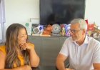 Grande Notícia: Sudesb confirma retomada das obras do Estádio Municipal