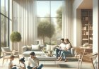 Minimalismo: Um Novo Estilo de Vida