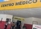 Humilhação Ainda Continua