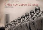 Candeias e a Ditadura: Memórias do Regime Militar