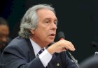 Paulo Magalhães deputado suspeito