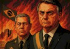 O Golpe Que Não Venceu