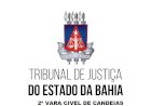 Candeias ganha 2ª Vara Cível e celebra nova etapa da Justiça local