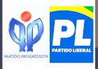 PP e PL rejeitados para eleição 2026