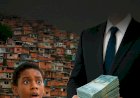 O avanço do bolsonarismo em pautas que favorecem criminosos de colarinho branco