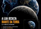 A mente humana não foi feita pra ver isso