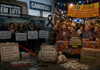 Servidor de Candeias Sem Reajuste Há 539 Dias