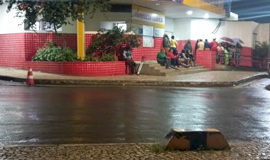 HUMILHAÇÃO