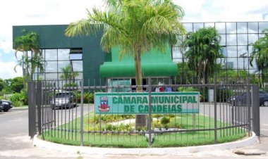 A função do vereador