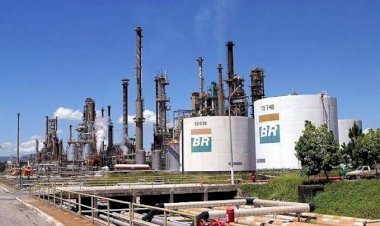 O Que Mudou na Refinaria de Mataripe Após a Venda para a Acelen?