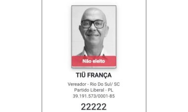 O Primeiro Atentado Terrorista Político no Brasil: O Caso Tiu França e Suas Consequências