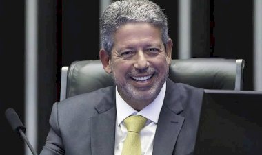 Arthur Lira PP e as Emendas Bilionárias: Poder e Favorecimento Político