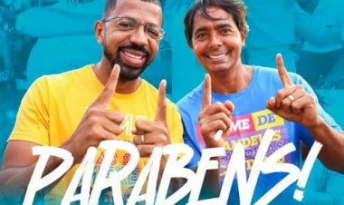 Salários Defasados e Crise Econômica: O Declínio de Candeias