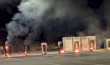 Elon Musk na mira: polêmica abala sua reputação