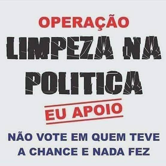 A função do vereador