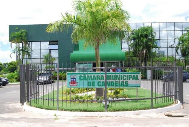 A função do vereador