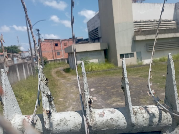 Candidato vereador propôs instalação de Call Center