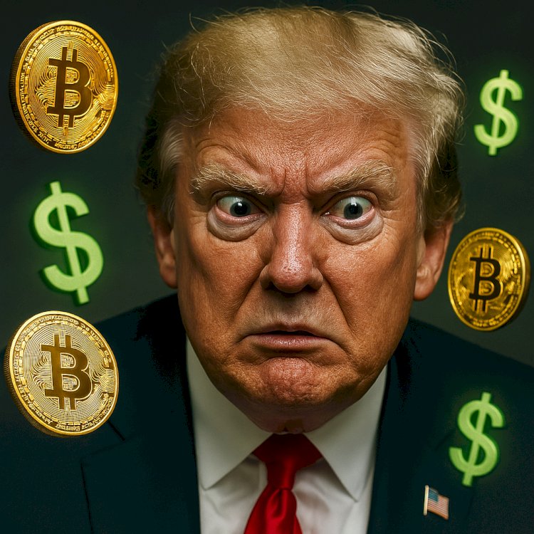 O Grande Reset Global Começou?